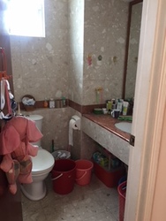 Estella Gardens (D17), Condominium #178304302